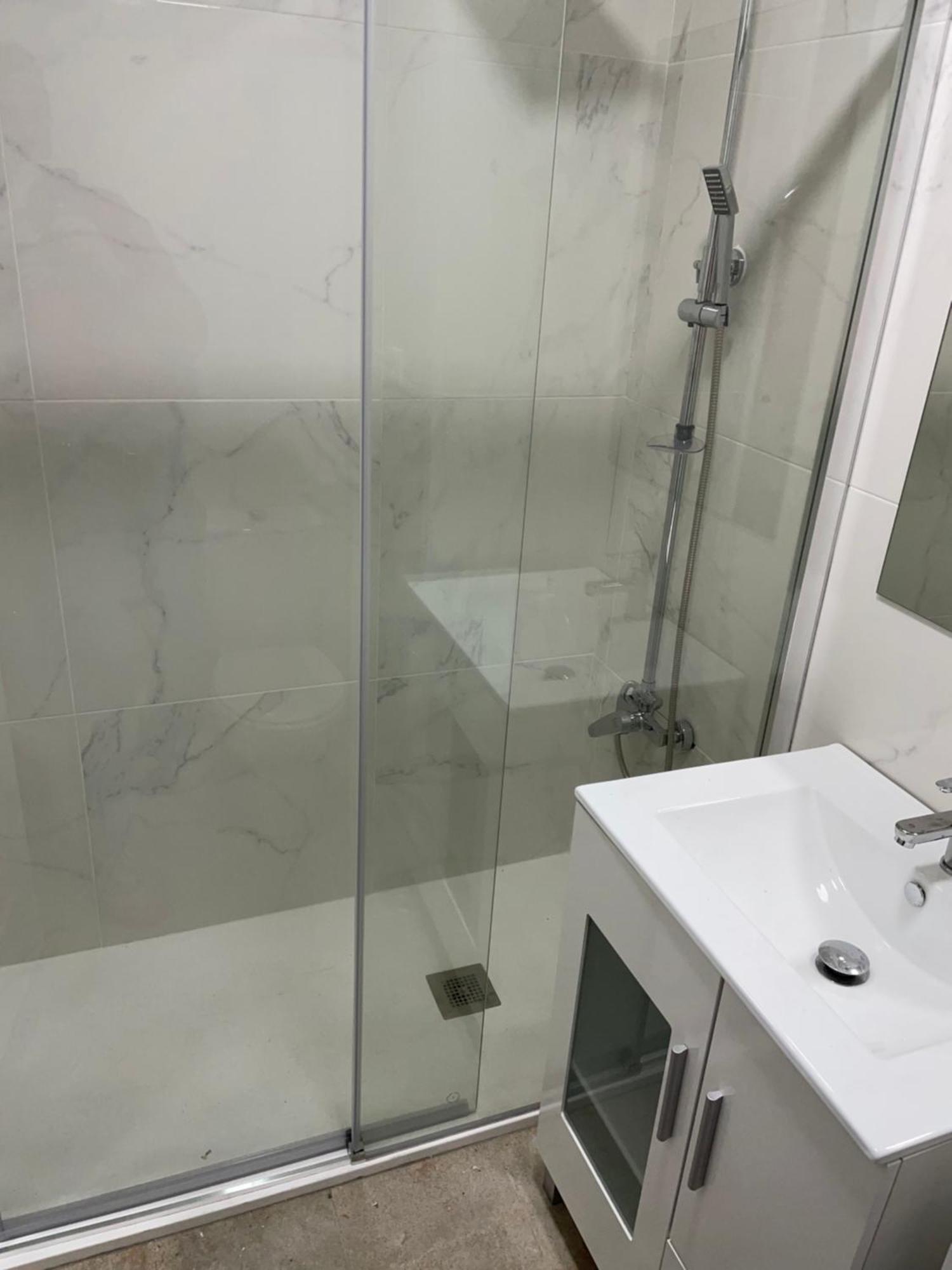 Apartamento Budhazahara Zahara de los Atunes Εξωτερικό φωτογραφία